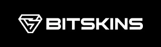 Bitskins