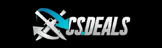 CS.Deals