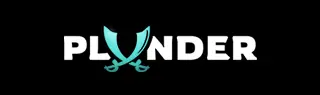 Plunder Logo